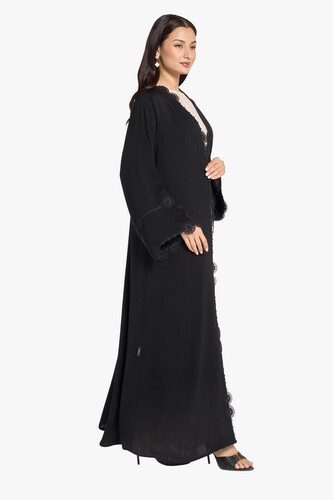 abaya qtr 1495