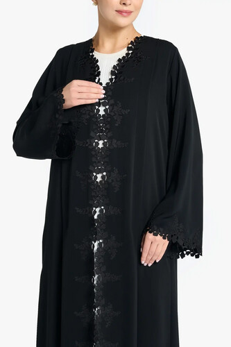 ABAYA LN 2241