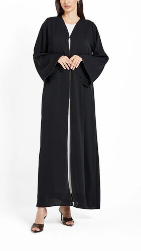 ABAYA QTR 950