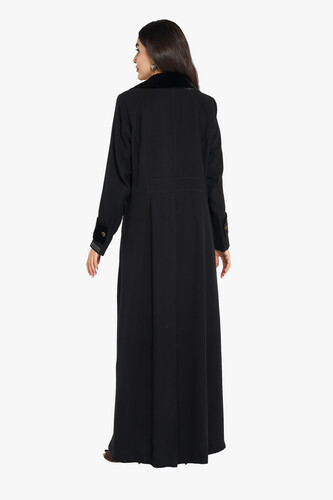 abayaqtr1520