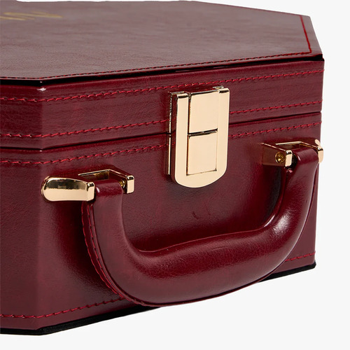 Louzan Incense Collection Luxury Gift Set