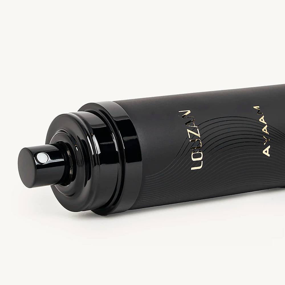 LUZ Ayaam All Over Spray - 100ML