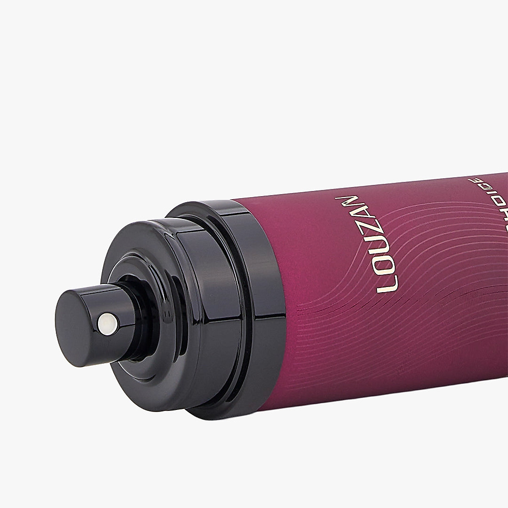 MY CHOICE – 100ML ALLOVER SPRAY