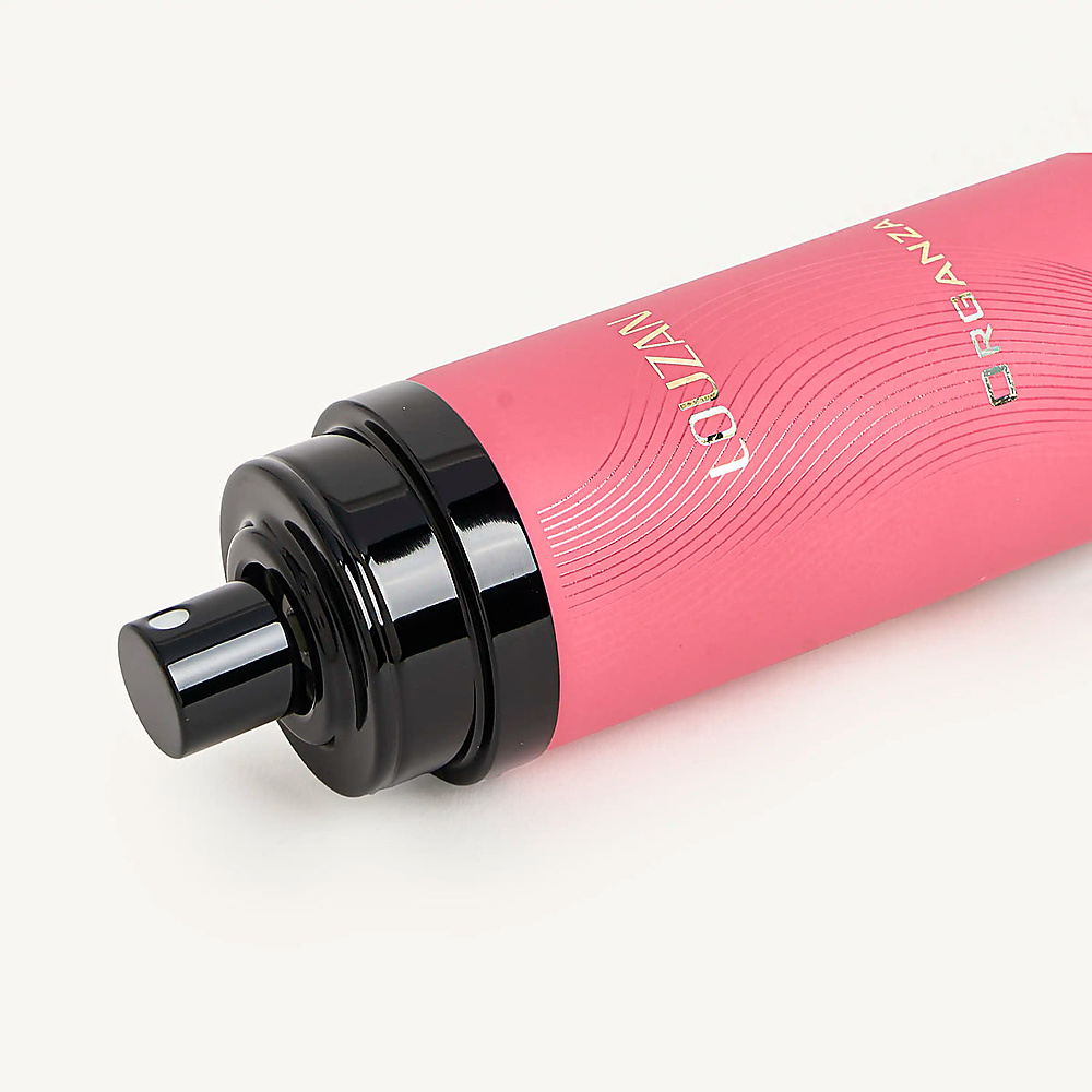LUZ Organza All Over Spray - 100ML