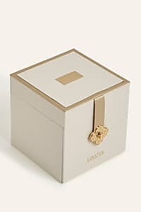 Luz Luxe Collection – Fragrance Gift Set