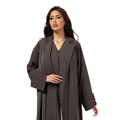 ABAYA LOUZAN