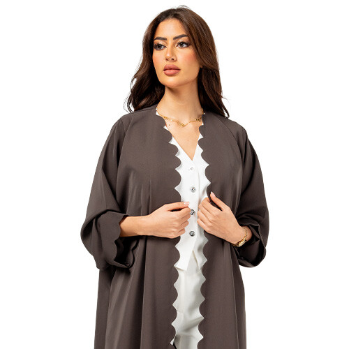 abaya louzan