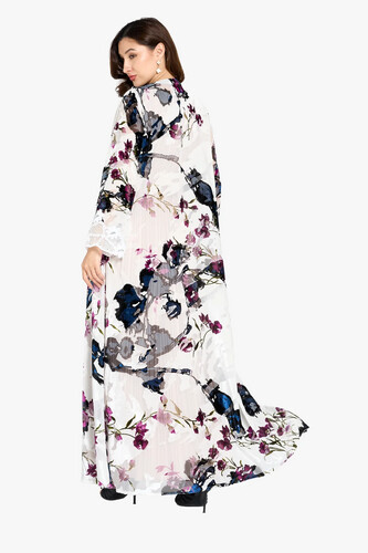 ABAYA QTR 1560