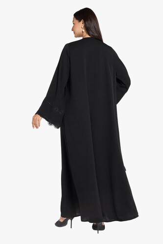 abaya qtr 1495