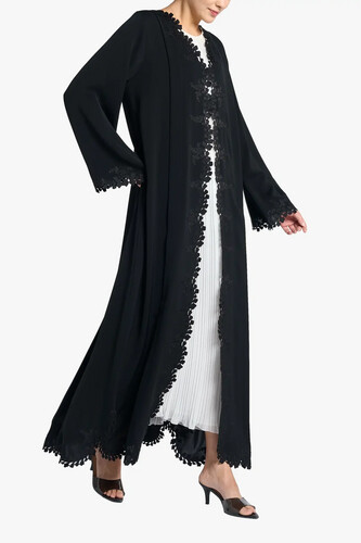 ABAYA LN 2241