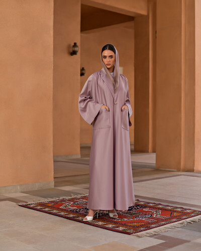 F299 Available in different color