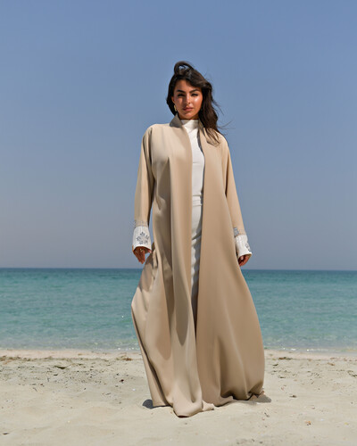 Shafaq (color can be changes, add note on the box below)