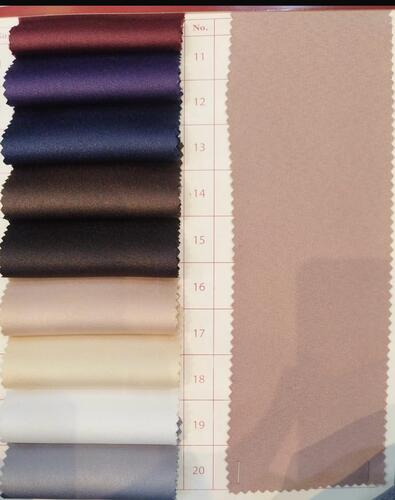 F299 Available in different color