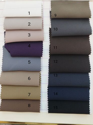 EDIT 01 Available in different colors, add note to the note box below