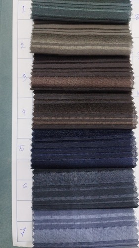 F297 Available in different colors