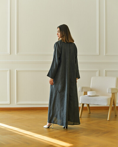 F293 Available in different colors, drop note in note box below