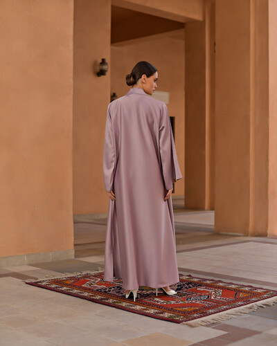 F299 Available in different color