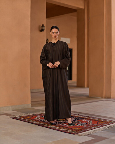 F297 Available in different colors