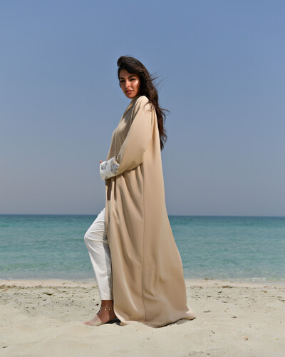 Shafaq (color can be changes, add note on the box below)