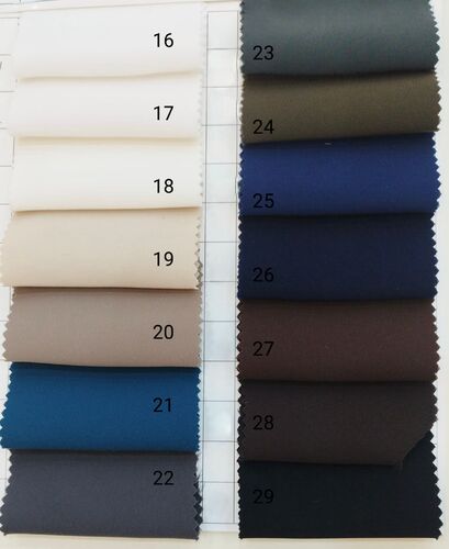 EDIT 01 Available in different colors, add note to the note box below