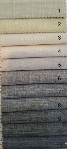 F293 Available in different colors, drop note in note box below