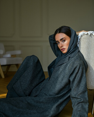 F293 Available in different colors, drop note in note box below