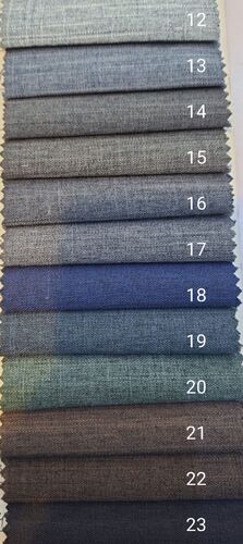 F293 Available in different colors, drop note in note box below