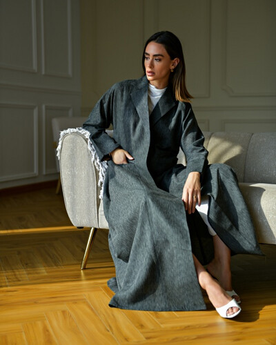 F293 Available in different colors, drop note in note box below