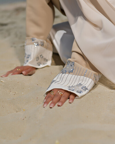 Shafaq (color can be changes, add note on the box below)