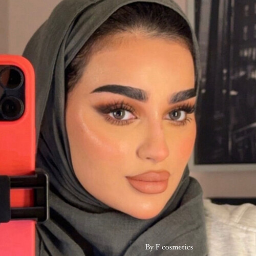 بلشر مشمشي