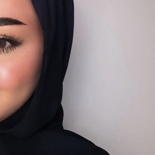 بلشر باربي