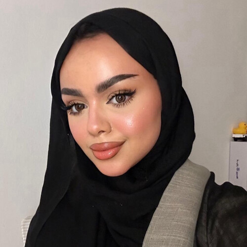 بلشر باربي