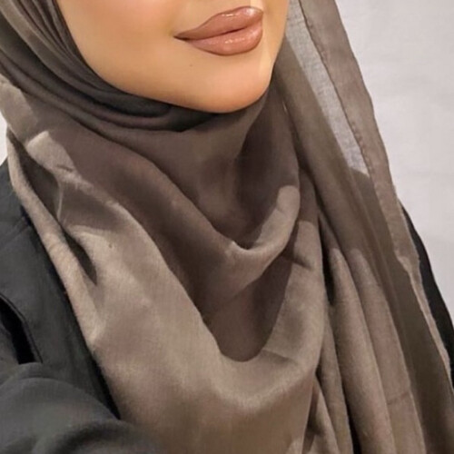 محدد درجة ١٦