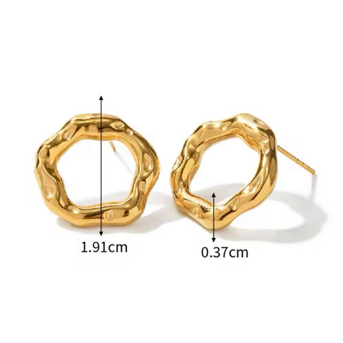 earring 2