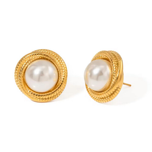 earring 4