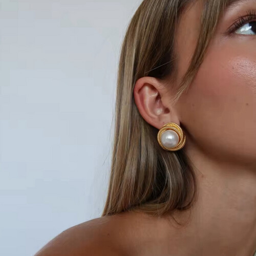 earring 4
