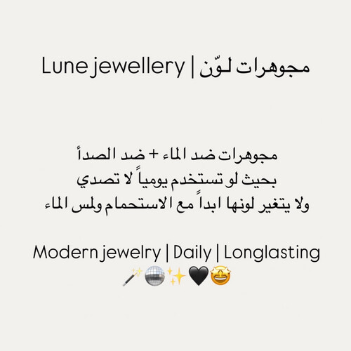 earring 4