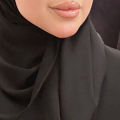 اوفرنايت قلوس