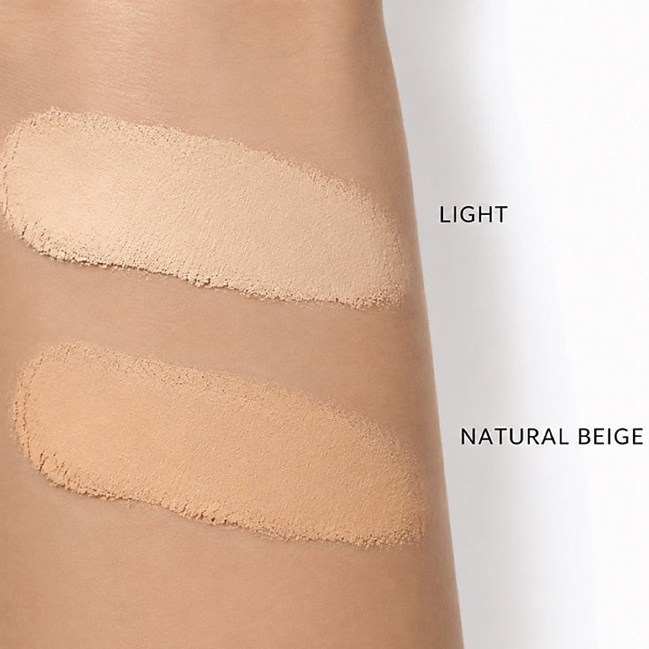 Natural Beige