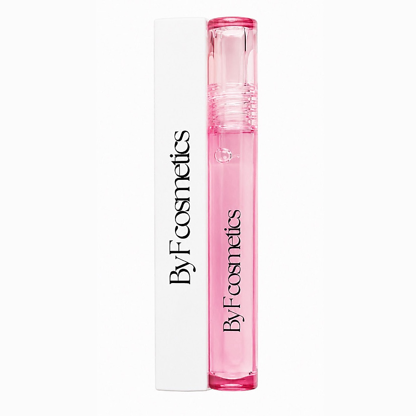 Hydra lip oil
