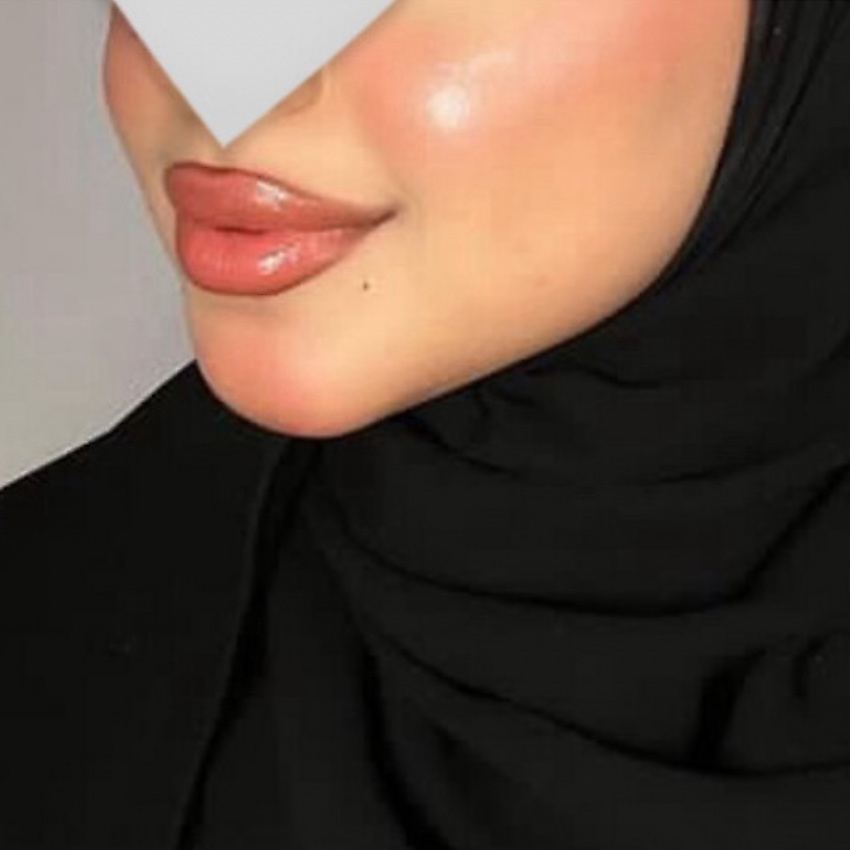 قلوس سترايك