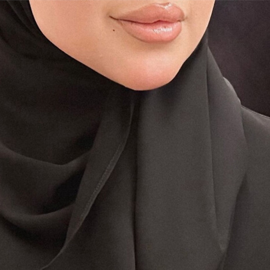 قلوس اوفرنايت