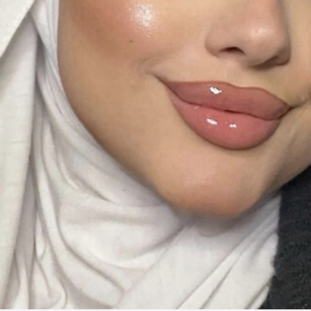 جيري ليب اويل