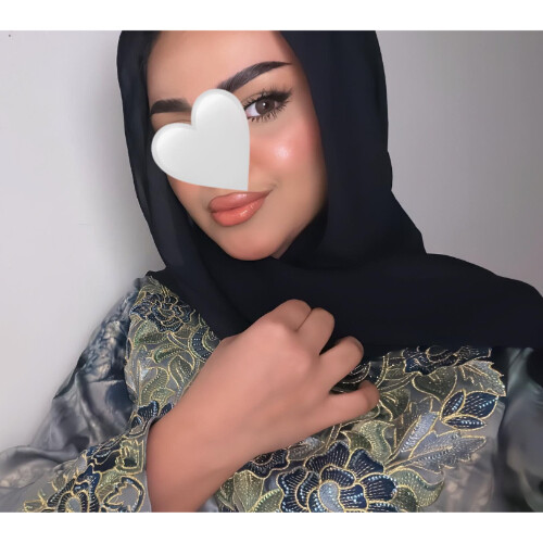 هايلايتر وردي
