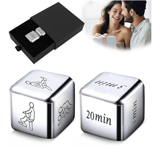 نرد للازواج