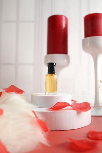 خمرية فرمونيه