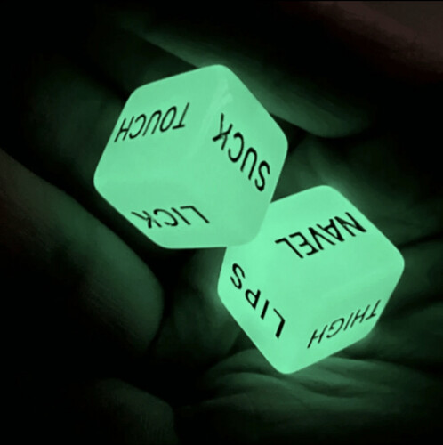 نرد الاحكام للازواج