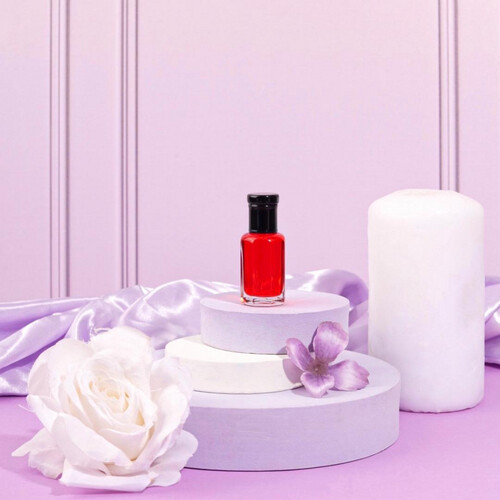 خمرية كات ومن المثيره