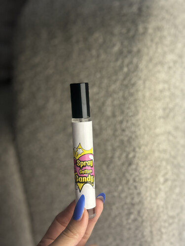 مخدر الفم للمتزوجات