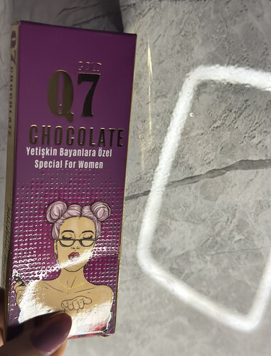 ككاو الاثاره للزوجه